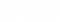 Fonds-21.Logo-diapositive