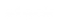Logo Steck WIT_300PP(1) kopiëren