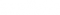 UDU_Logo-kunstliefde