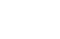 vanBaaren-Logo-diapositive